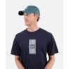 Oxbow Esgat - Cap | Hardloop