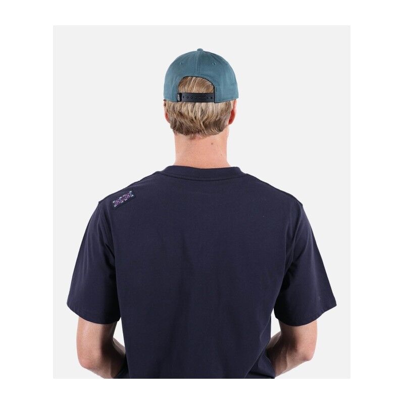 Oxbow Esgat - Casquette | Hardloop