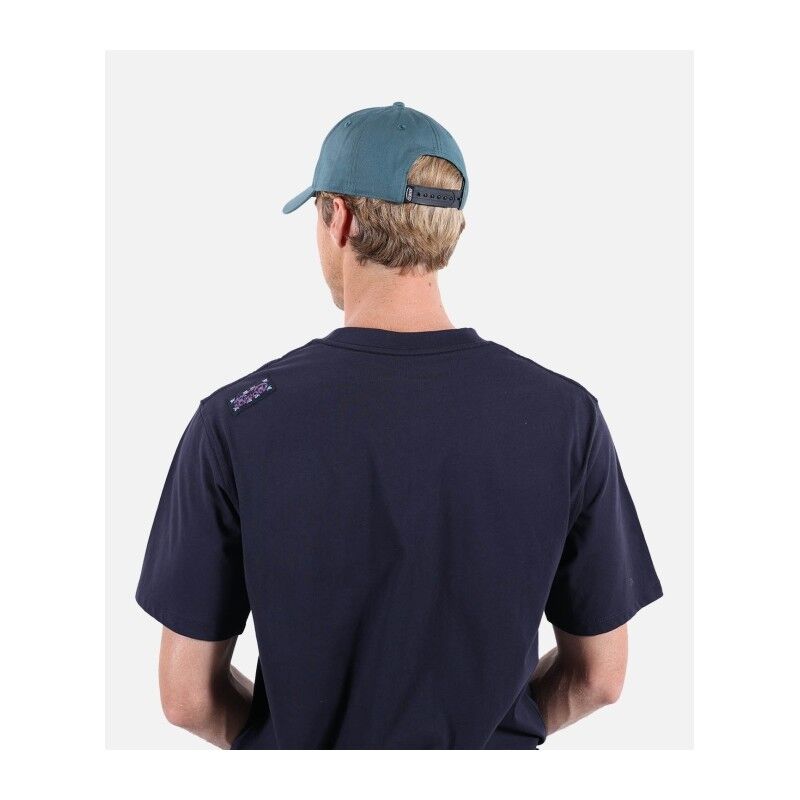 Oxbow Esgat - Casquette | Hardloop