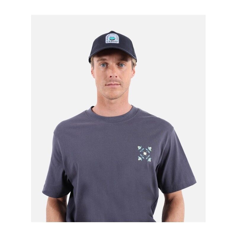 Oxbow Stoked - Pet | Hardloop