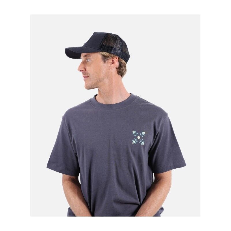 Oxbow Stoked - Czapka z daszkiem | Hardloop