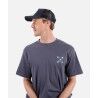 Oxbow Stoked - Cap | Hardloop
