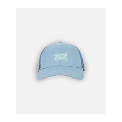 Icon - Cap