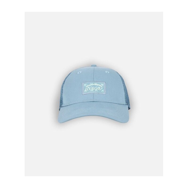 Oxbow Icon - Czapka z daszkiem | Hardloop