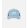 Oxbow Icon - Cap | Hardloop