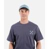 Oxbow Icon - Casquette | Hardloop