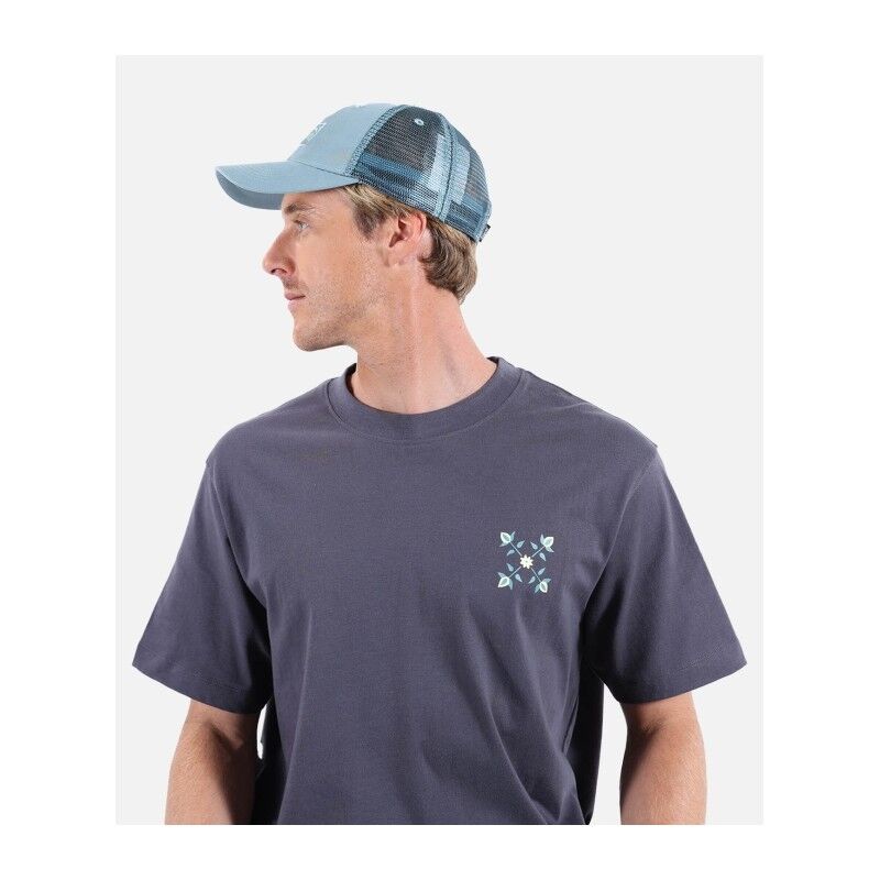 Oxbow Icon - Casquette | Hardloop