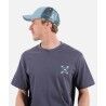Oxbow Icon - Casquette | Hardloop