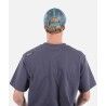 Oxbow Icon - Gorra | Hardloop