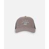 Oxbow Sandbar - Pet | Hardloop