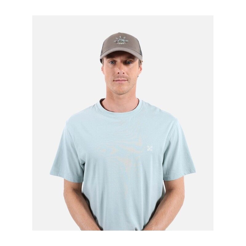 Oxbow Sandbar - Casquette | Hardloop