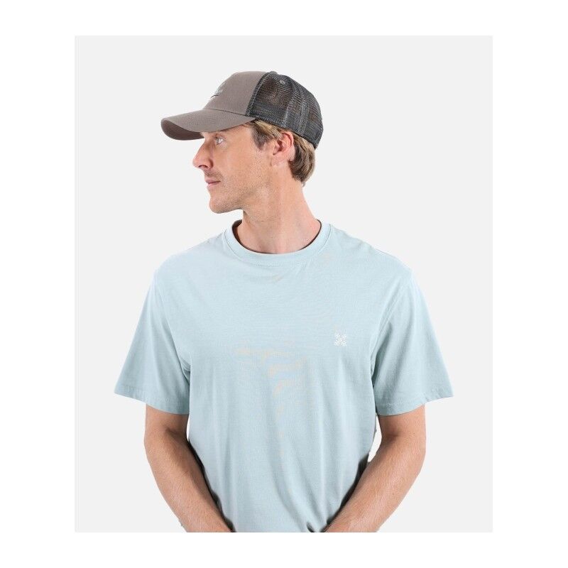 Oxbow Sandbar - Pet | Hardloop
