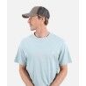Oxbow Sandbar - Cap | Hardloop