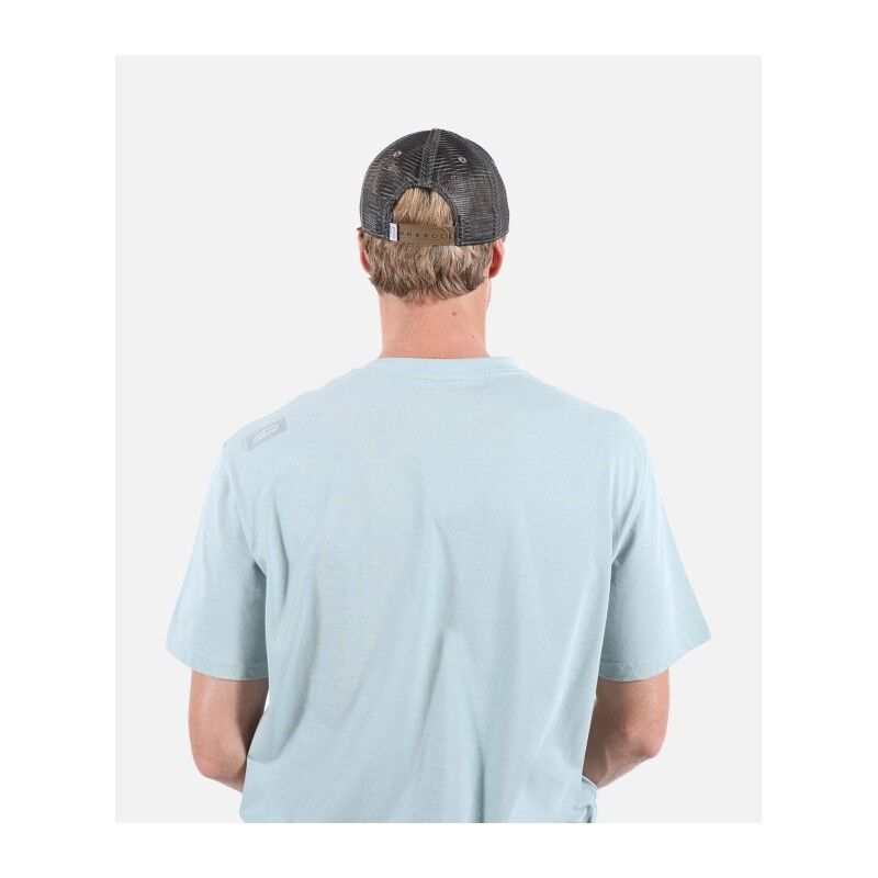 Oxbow Sandbar - Gorra | Hardloop