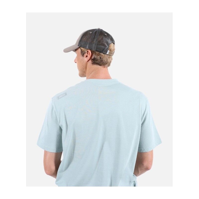Oxbow Sandbar - Cap | Hardloop