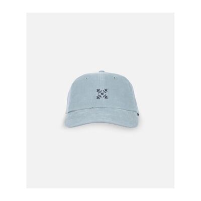 Cord - Gorra