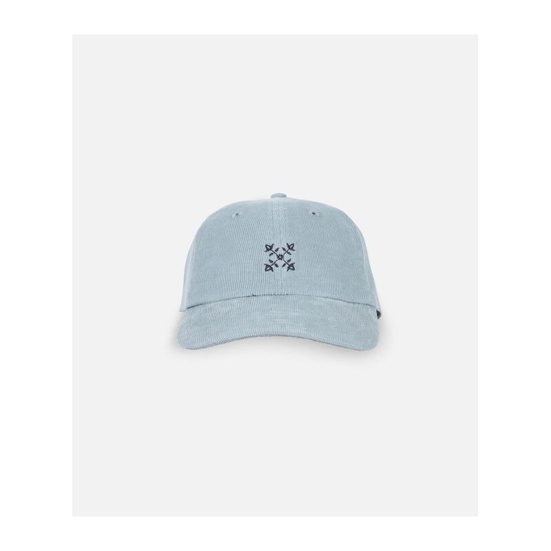 Oxbow Cord - Keps | Hardloop