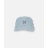 Oxbow Cord - Gorra | Hardloop