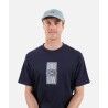 Oxbow Cord - Keps | Hardloop