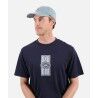Oxbow Cord - Cappellino | Hardloop