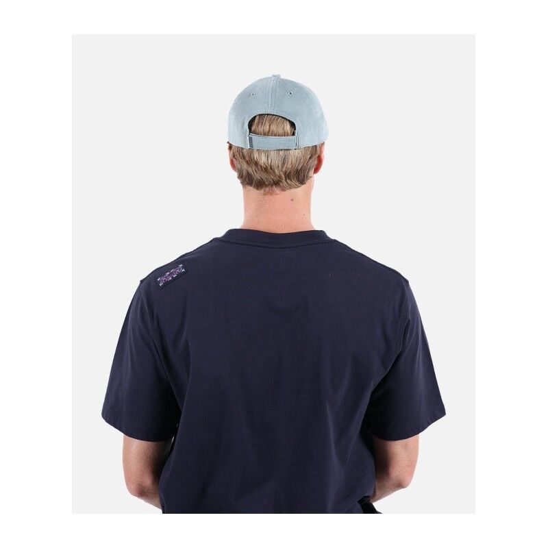 Oxbow Cord - Casquette | Hardloop
