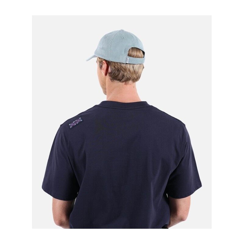 Oxbow Cord - Pet | Hardloop