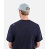 Oxbow Cord - Keps | Hardloop