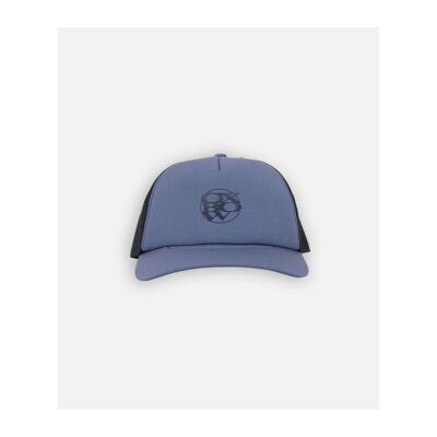Track - Cap