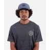 Oxbow Track - Cap | Hardloop