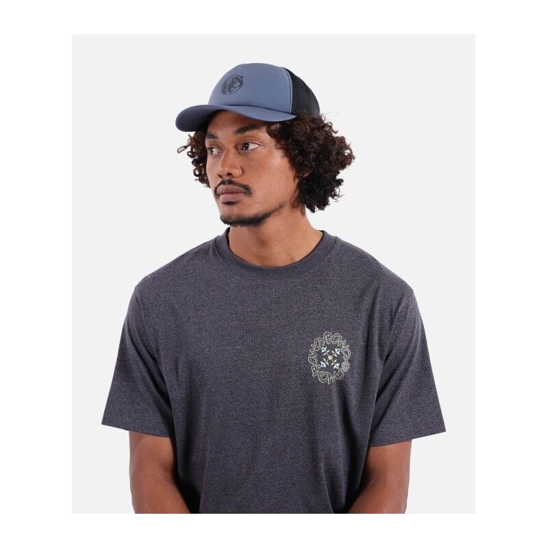 Oxbow Track - Gorra | Hardloop