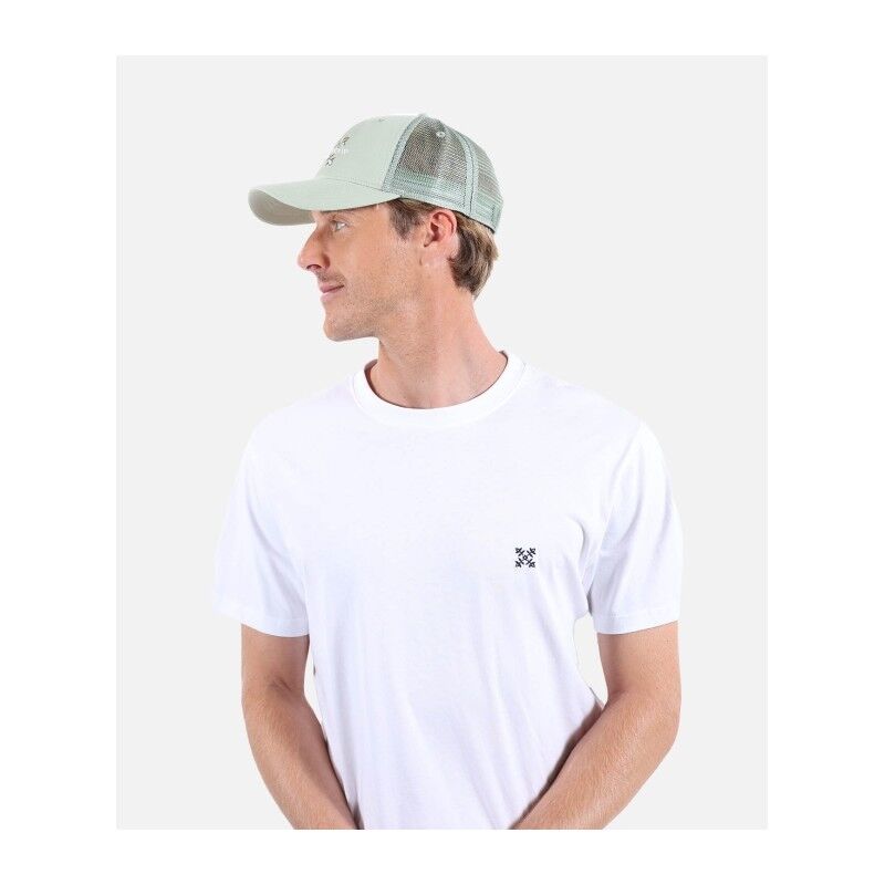 Oxbow Legend - Casquette | Hardloop