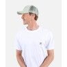 Oxbow Legend - Keps | Hardloop