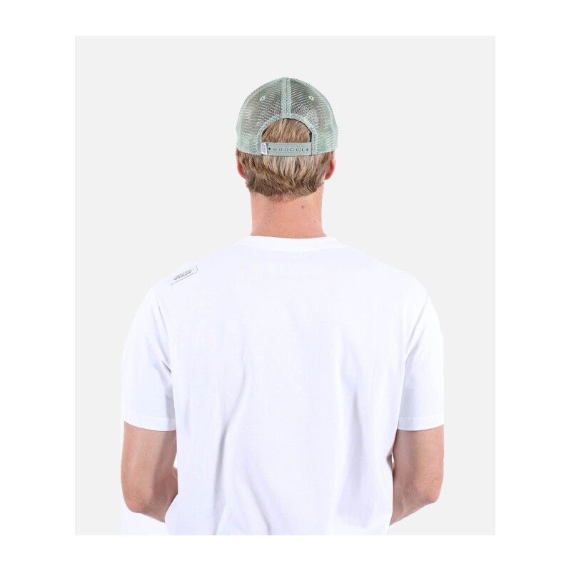 Oxbow Legend - Keps | Hardloop