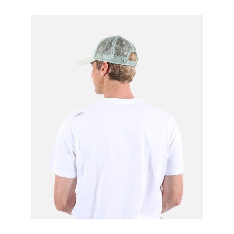 Oxbow Legend - Keps | Hardloop
