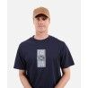 Oxbow Symbol - Casquette | Hardloop