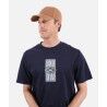 Oxbow Symbol - Pet | Hardloop