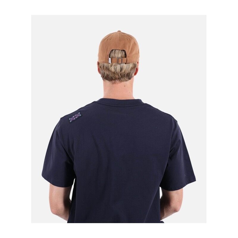 Oxbow Symbol - Pet | Hardloop