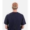 Oxbow Symbol - Casquette | Hardloop