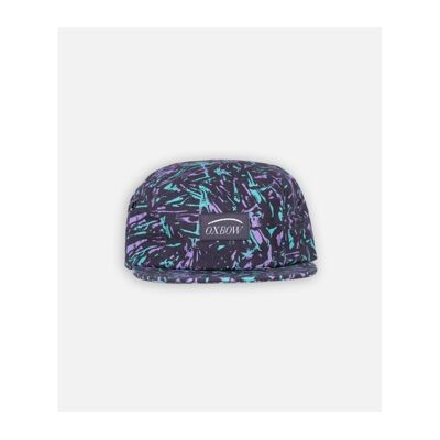 Dag - Cap