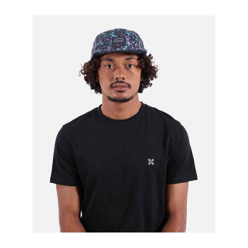 Oxbow Dag - Gorra | Hardloop
