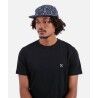 Oxbow Dag - Casquette | Hardloop