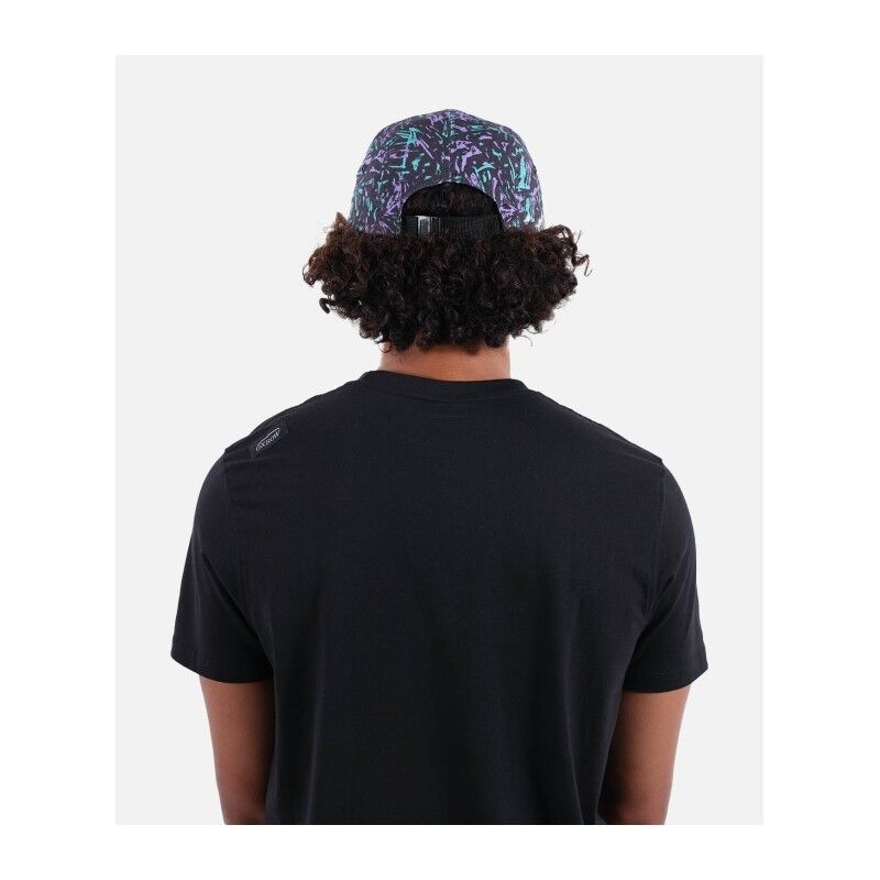 Oxbow Dag - Cap | Hardloop