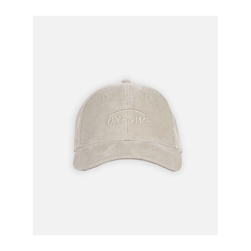 Oxbow Evazi - Gorra | Hardloop
