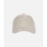 Oxbow Evazi - Gorra | Hardloop