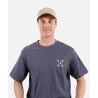 Oxbow Evazi - Cap | Hardloop