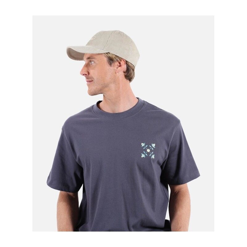 Oxbow Evazi - Cappellino | Hardloop