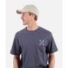 Oxbow Evazi - Gorra | Hardloop