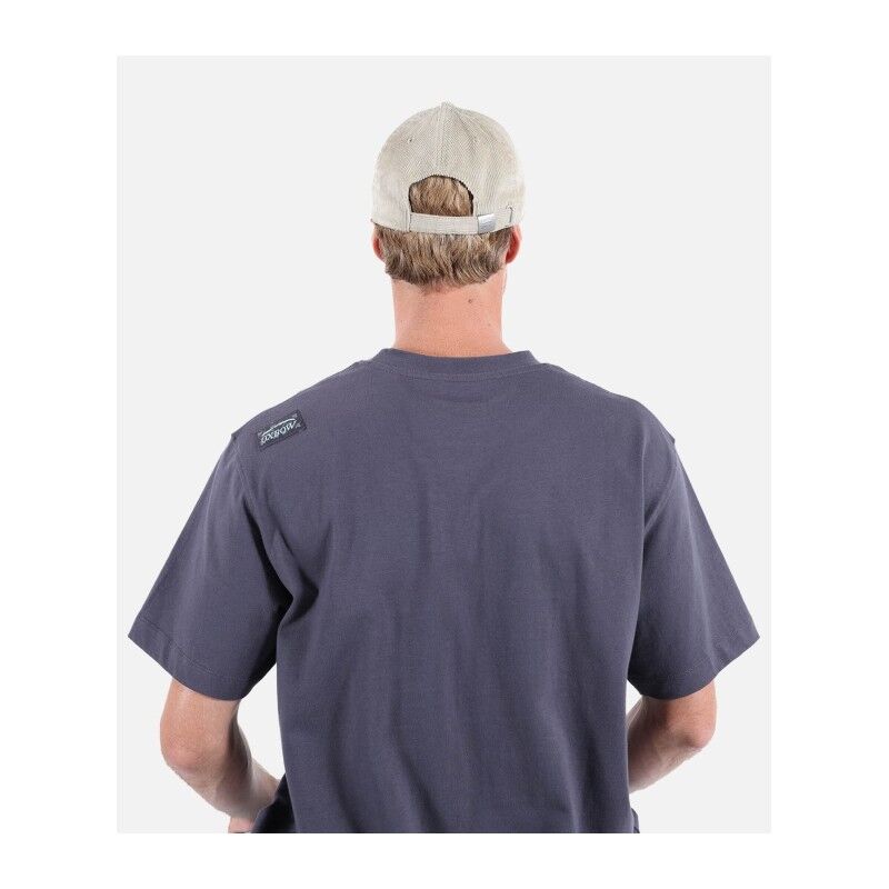 Oxbow Evazi - Cap | Hardloop
