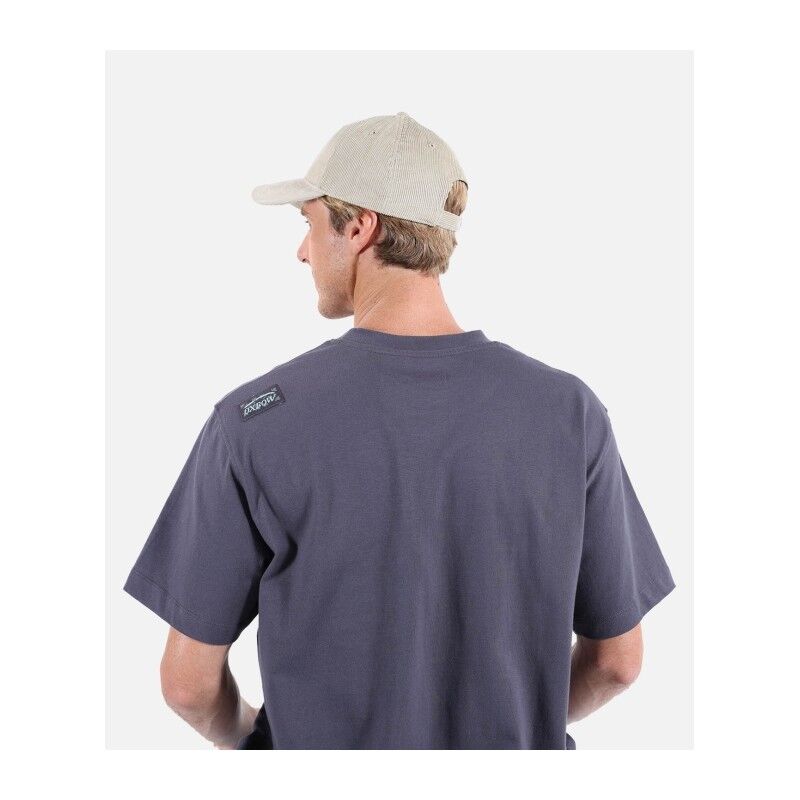 Oxbow Evazi - Boné | Hardloop