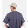 Oxbow Evazi - Cap | Hardloop